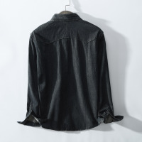 uploads/erp/collection/images/Men Clothing/Bibo/XU0439271/img_b/img_b_XU0439271_3_WdBTXceeKYvAbkwYqWzS0tOoNaSU_Y2e